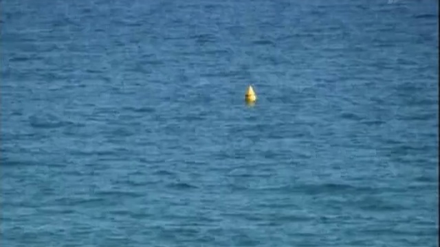 Испания. Коста Дорада. Оздоровление. смотреть онлайн