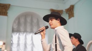 Церемония награждения победителей и призёров XXIII Премии общественного признания «Успех».