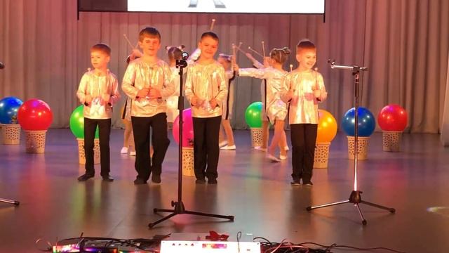 Если солнце светит ярко смотреть онлайн