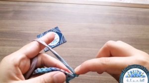 ən dəbdə olan toxuma motivi. Parket motivi, ziqzaq motivi. crochet/ крючок