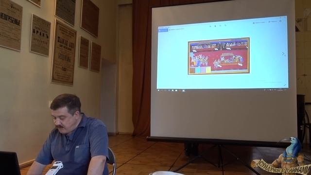 ВИМАНЫ - МИФЫ И РЕАЛЬНОСТЬ