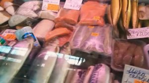 Комаровский рынок Белорусские продукты ??
