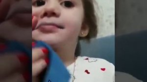 Чем очистить зеленку с лица