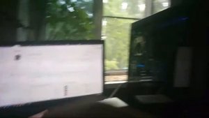 Утро Морлок