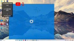 OBS НЕ ВИДИТ МИКРОФОН! ЧТО ДЕЛАТЬ?