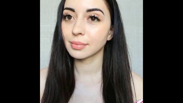 АЙКА ЭМИЛИ🔥ОНА БОМБА💣💥 смотреть онлайн