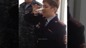 Присвоения звания )