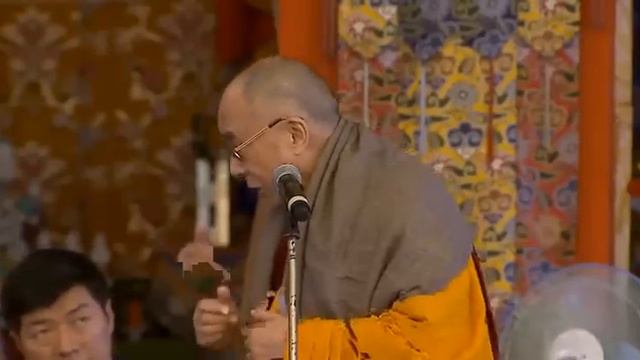 Речь на вручении премии имени Махатмы Ганди смотреть онлайн