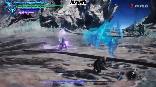 Жоскае рубилова за чокопай смотреть онлайн