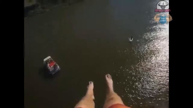 Как они стали красивым и спортивном Фитнес спорт изменять всех смотреть онлайн