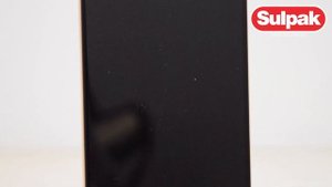 Смартфон Xiaomi Redmi Note 12 8/256GB Sunrise Gold