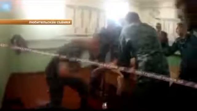 КЛАУС ШВАБ НА МЕЖДУНАРОДНЫХ РЫНКАХ ФОРУМАХ ЛИНН ДЕ ФОРЕСТЕР РОТШИЛЬД смотреть онлайн