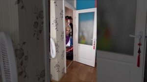 У Светы дома живет домовой! Все серии! Страшилки от Светы