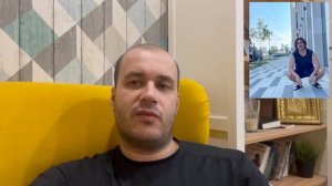 Бомжующий в Америке Галкин* после неудачных концертов шокировал людей