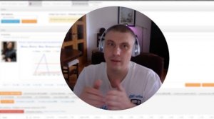 FBS или FBO плюсы и минусы. Как начать продавать на Wildberries. Бизнес на Вайлдберриз 2022