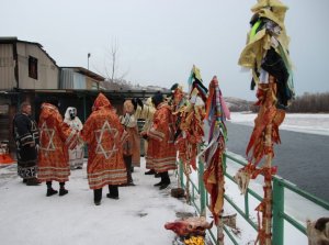 Шабаш Краснодара 89189368806 Камлание сильных Любовная магия любовный приворот, черный приворот
