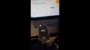 Samsung FRP Server All Support 14 android 1.01.2024 instant payd Снять Гугл аккаунт на любом самсун