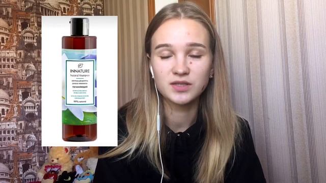 26 October 2020 смотреть онлайн