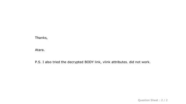 CSS : How to write a:visited in inline CSS? смотреть онлайн