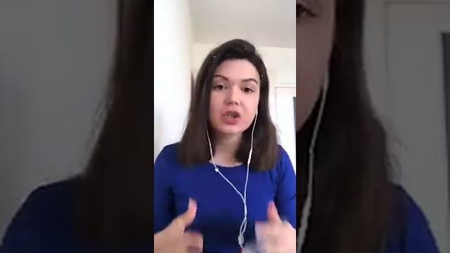 Зачем вести дневники? О пользе саморефлексии, фрирайтинге и других терапевтических практиках
