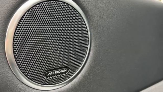 LAND ROVER RANGE ROVER SPORT 3.0 D300 HSE Silver 5dr Auto 2021-Lloyd M смотреть онлайн