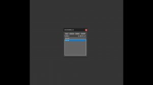 Link Modifier - LinkMTL - Link Wire Color 3dsmax script