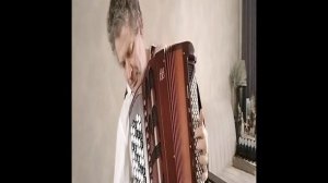 МОЯ ЛЮБОВЬ