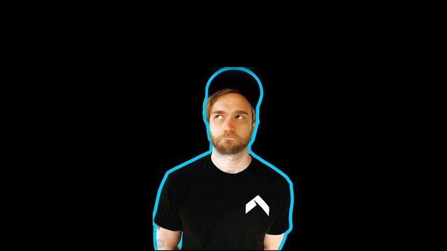 Linear Regression in 60 Seconds | Machine Learning Algorithms