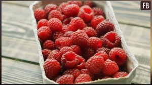 Каждый год собираю богатый урожай малины. Помогает мне в этом горчица