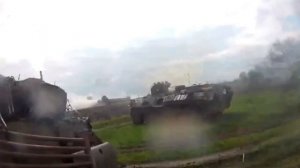 ?? Обзор 26.06.22??