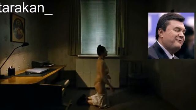 ЛОХторат молится на своего кумира смотреть онлайн