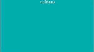 Обзор душевой кабины Erlit ER 3509P-C3,C4?