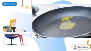 Лапша с яйцом. Рецепты простых блюд