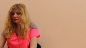 Правильный ритм