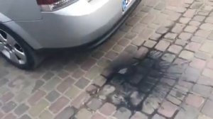 Водородная установка очистка двигателя водородом