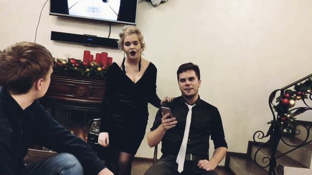 Я помню белые иконки, тёмная там тема смотреть онлайн