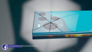 Huawei mate 50 pro ! Huawei Mate 50 review ! Huawei Mate 50 Pro 5G ! Mate 50 Pro Camera