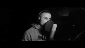 JAH FAR & ManTana Любовь на Двоих
