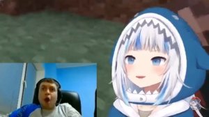 КТО МЯУКАЕТ??? 😡😡😡