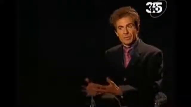 E = mc2. Альберт Эйнштейн – гений, символ науки, великий ученый. Биография физика 15. смотреть онлайн