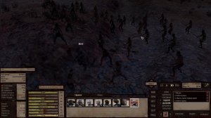 Kenshi. Прокачка крепости. Минигайд.