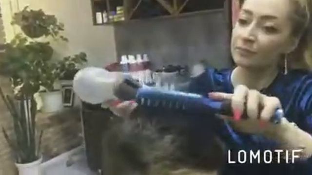 Детские стрижки смотреть онлайн