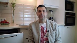 ПОСУДА В ПОСУДОМОЙКЕ ОСТАЕТСЯ МОКРОЙ – ЧТО ДЕЛАТЬ?
