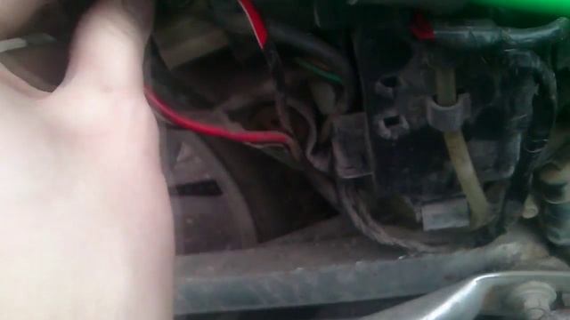 Viper Active 110 полный обзор часть 15 смотреть онлайн