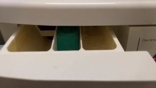 Не сливает воду стиральная машина LG. Замена помпы. смотреть онлайн