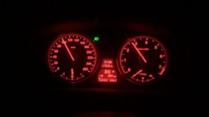 Разгон Бмв х5 е70 3.0 бензин на 20 колёсах
