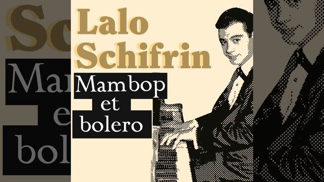 One Note Samba смотреть онлайн