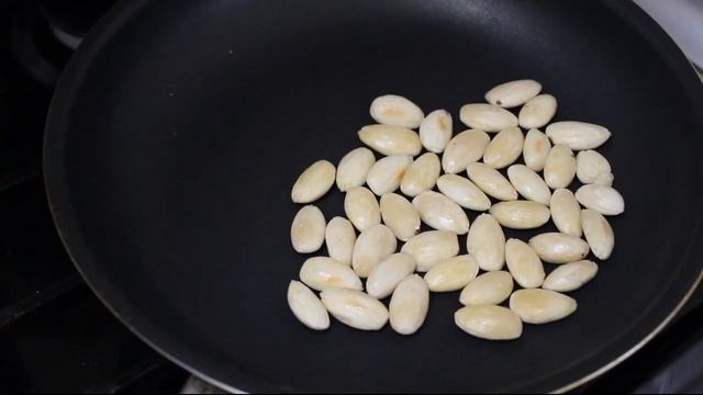 Рафаэлло быстро и вкусно