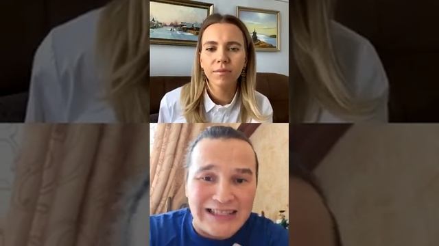 Радость как образ жизни смотреть онлайн