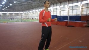 Как правильно бегать и дышать при беге?